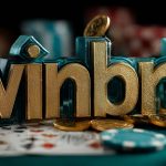 winbrl-login-1-_01