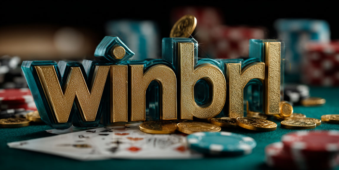 winbrl-login-1-_01
