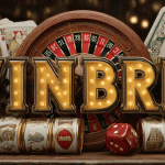 winbrl-login-2-_02