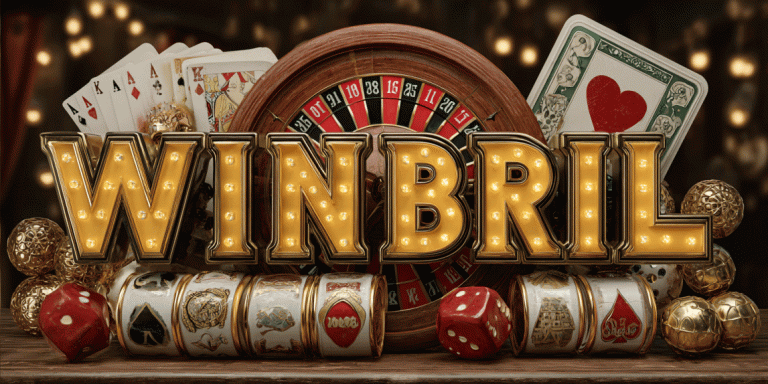 winbrl-login-2-_02