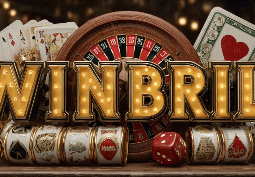 winbrl-login-2-_02