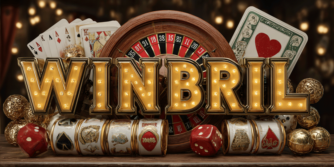 winbrl-login-2-_02