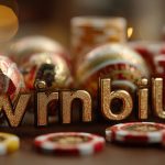 winbrl-login-2-_04
