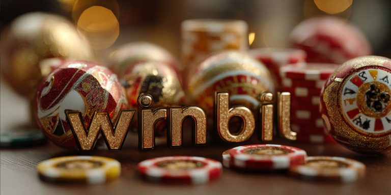 winbrl-login-2-_04