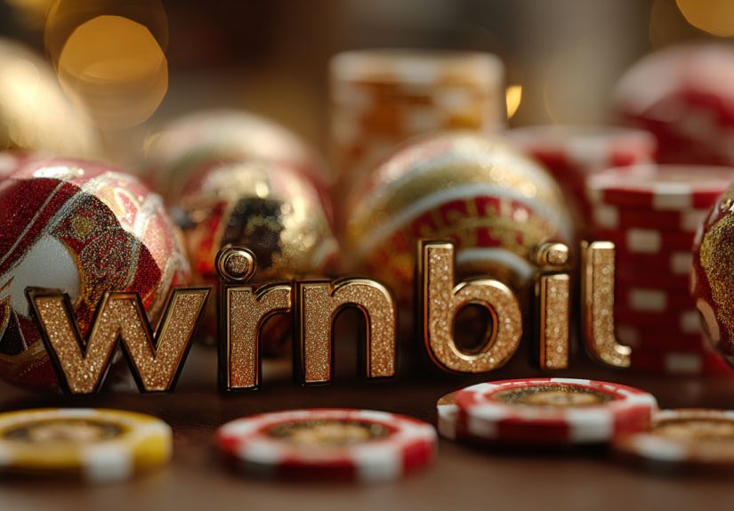 winbrl-login-2-_04