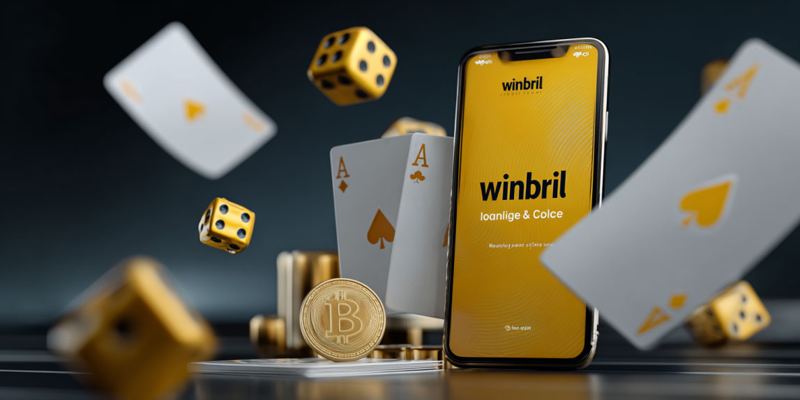 winbrl-login-6-_01