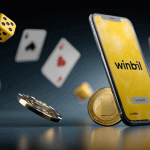 winbrl-login-6-_03
