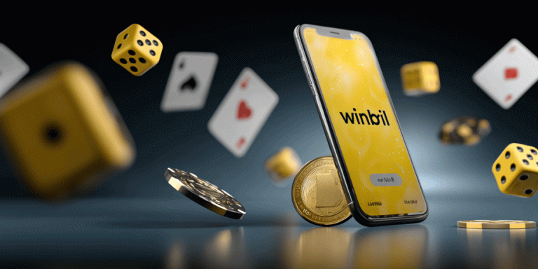 winbrl-login-6-_03