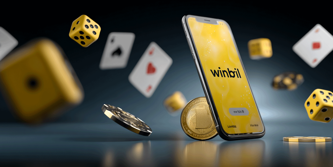 winbrl-login-6-_03